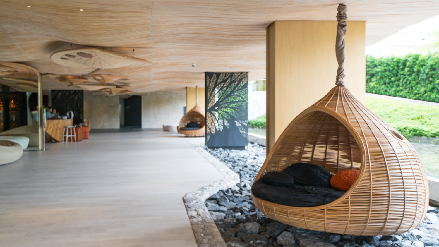 玩转芭提雅,玩转曼谷攻略