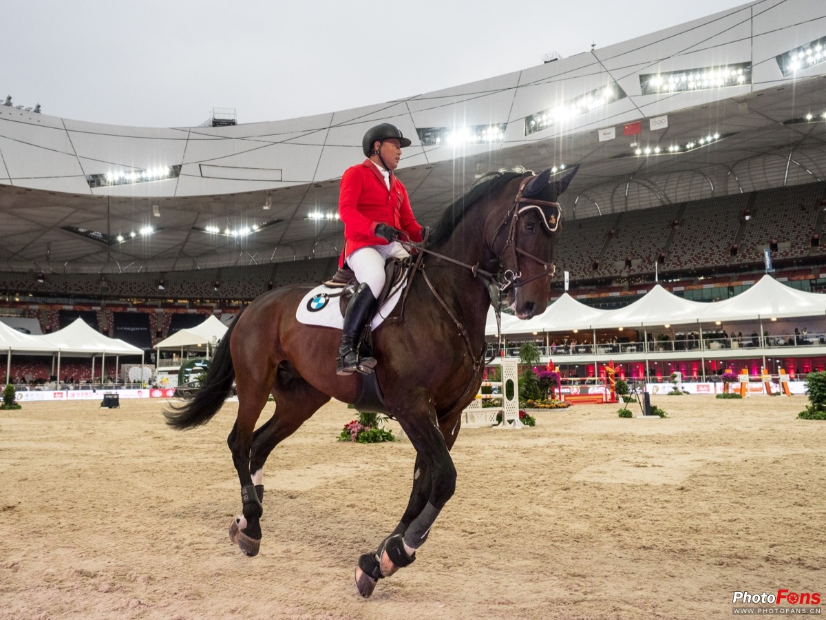 奥林巴斯e-m1ii深度评测,奥林巴斯e-m1x测评