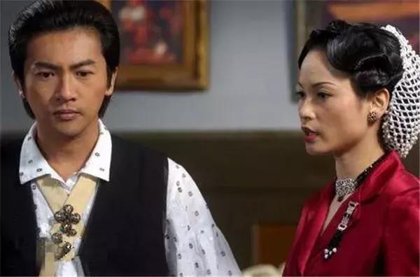 太极宗师吴京主演24集,太极宗师吴京最新消息