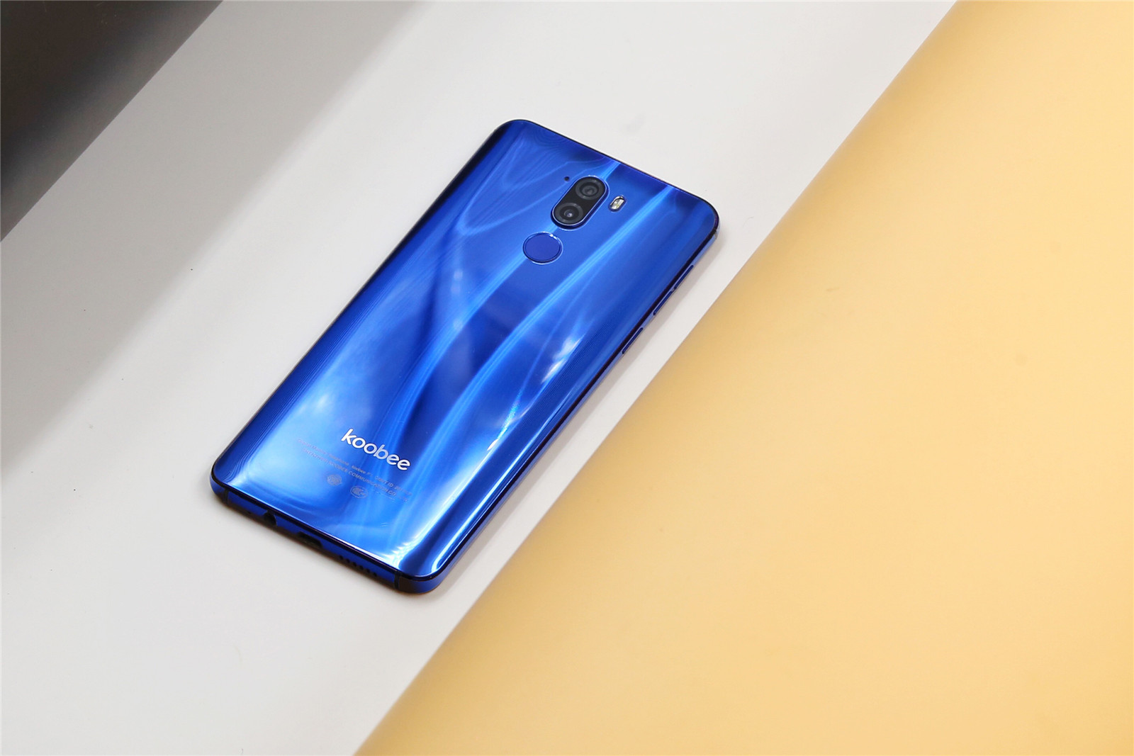 虹软算法视频,虹软算法属于什么水平