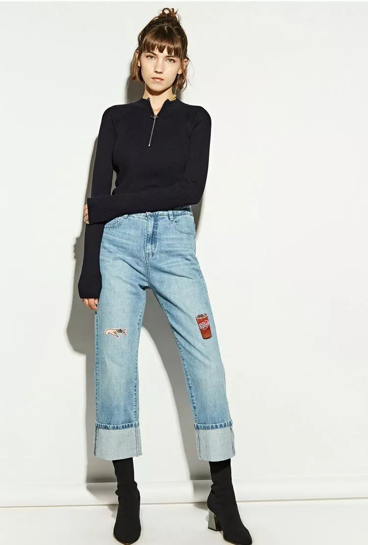 双十一必买的服装清单,双十一衣服买什么便宜又好看