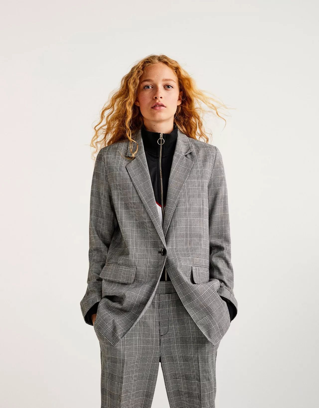 双十一购物清单大分享，今年双十一这些衣服最值得买