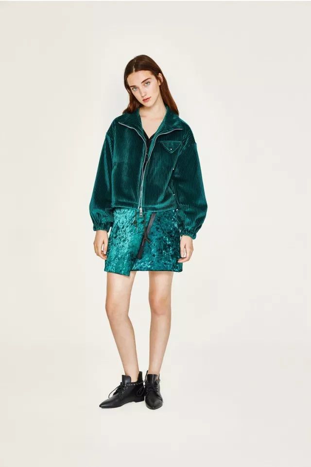 双十一必买的服装清单,双十一衣服买什么便宜又好看