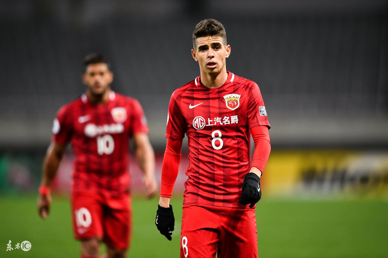 又爱又恨的中超结束了,究竟说你什么好呢,还是送你16首打油诗吧