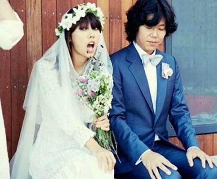 国民妖精家开民宿了，看完之后我又相信爱情了