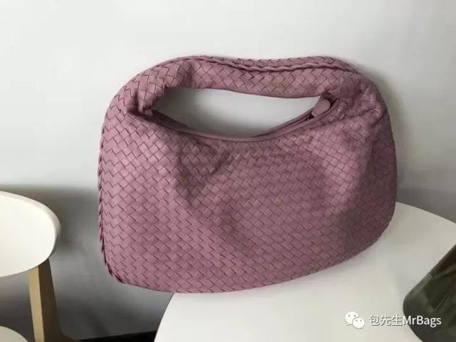 包粉晒包|我自己超级爱的一只包,为什么身边的人都看不懂?