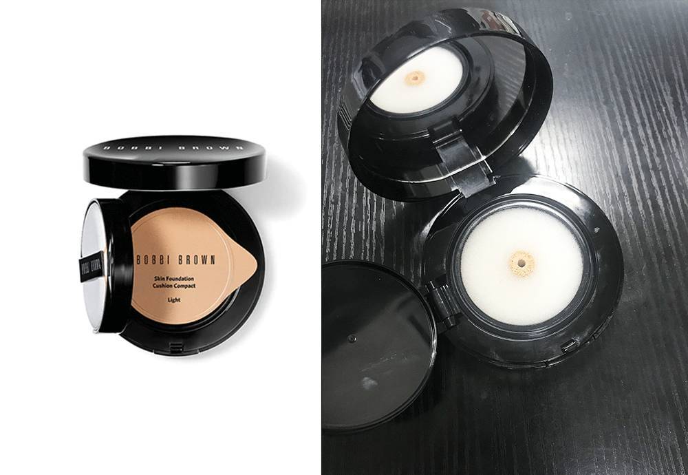 最好用的欧美气垫,9款网红气垫测评