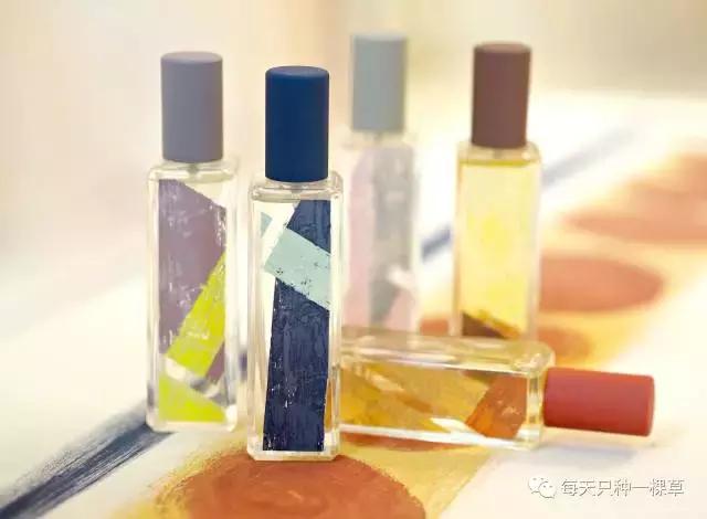 双十一你买什么最划算,双十一你们都买啥推荐一下