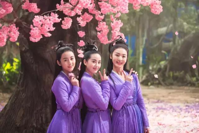 90后脱发的原因和治疗方法,中年脱发真的是一大考验