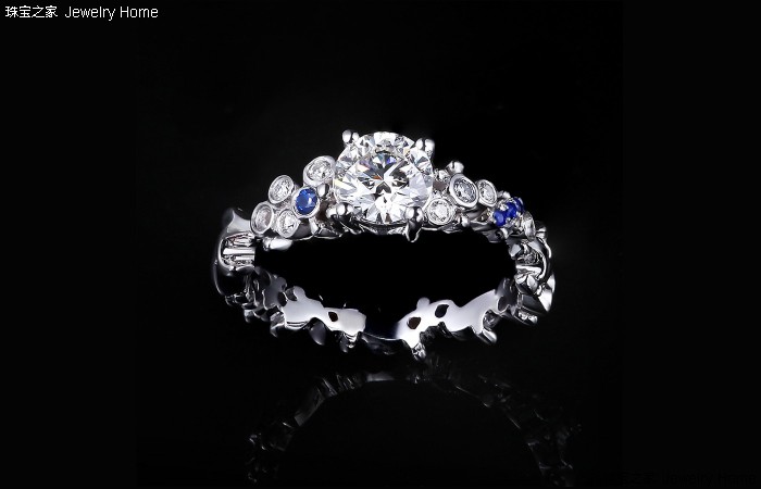 婚戒的十个建议,婚戒抉择