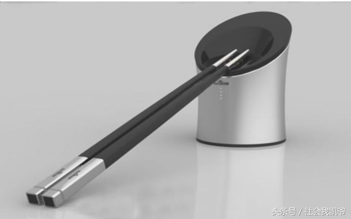 关于筷子的历史和由来,筷子的由来与文化