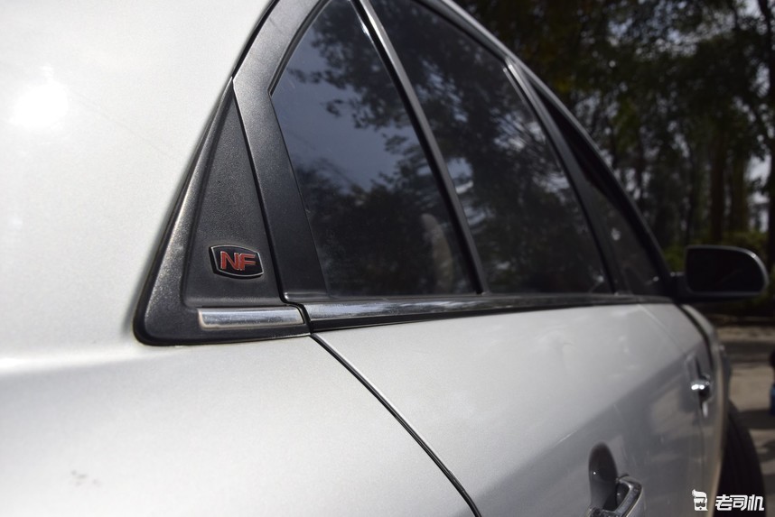 韩国车其实很不错,韩国车推荐几款