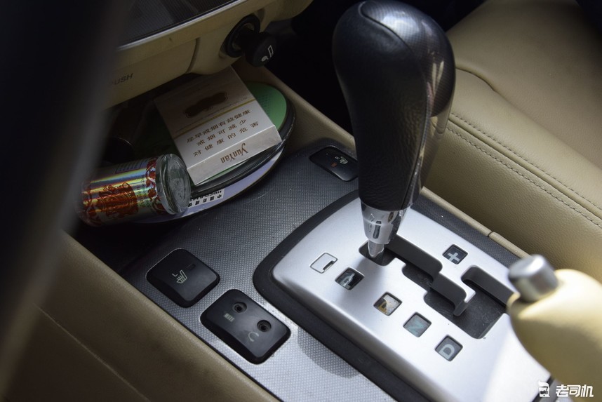 韩国车其实很不错,韩国车推荐几款