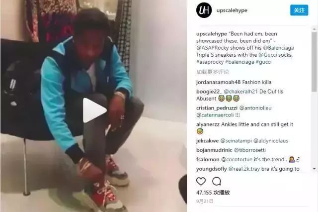 vans和匡威哪双鞋适合入手,VANS老爹鞋