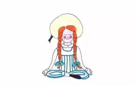 元一瑜伽体式大全,元一瑜伽怎么样