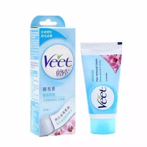 激光脱毛真的可以永久脱毛吗男士,360激光脱毛和冰点脱毛有什么区别