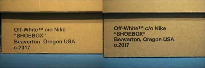 airjordan1倒钩真假,airjordan1真鞋假鞋质量对比