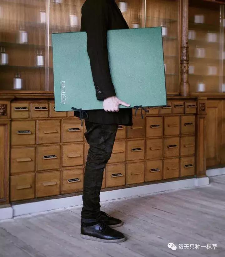 双十一你买什么最划算,双十一你们都买啥推荐一下