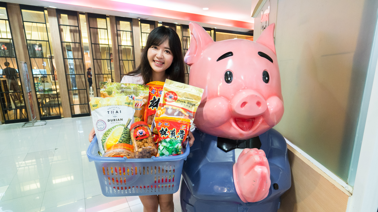 玩转芭提雅,玩转曼谷攻略