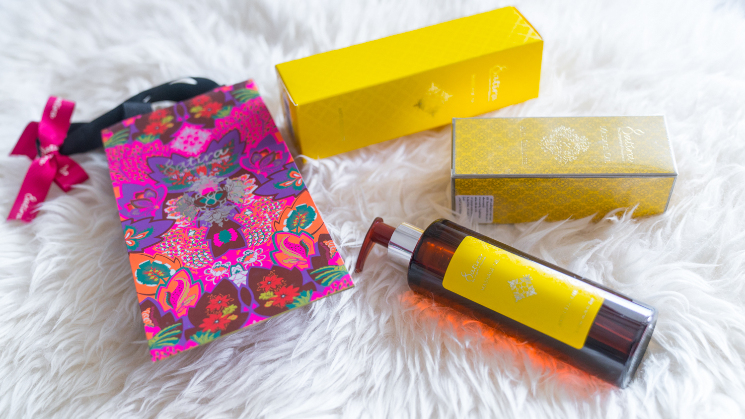 泰国芭提雅美食自由行,泰国旅游曼谷清迈芭提雅