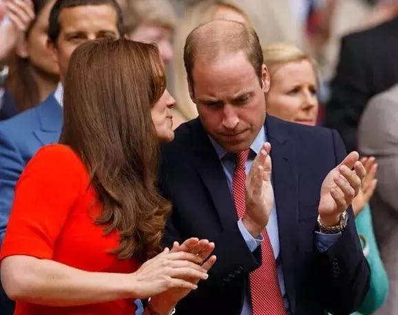 90后脱发的原因和治疗方法,中年脱发真的是一大考验