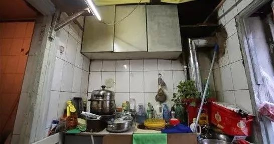 爆改老屋,老屋爆改