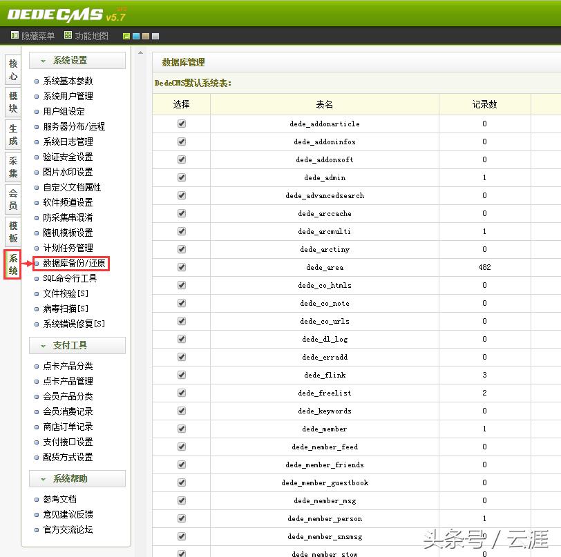 网站版面如何改版,网站改版方法