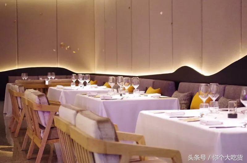 成都美食推荐街边必吃,城市风味不踩坑美食指南