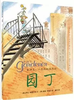 豆瓣9分经典书籍,豆瓣9分以上图书