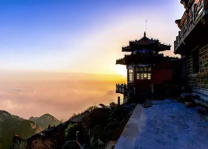 今天起，临沂要大变了！这辈子我都不会后悔留在了临沂！