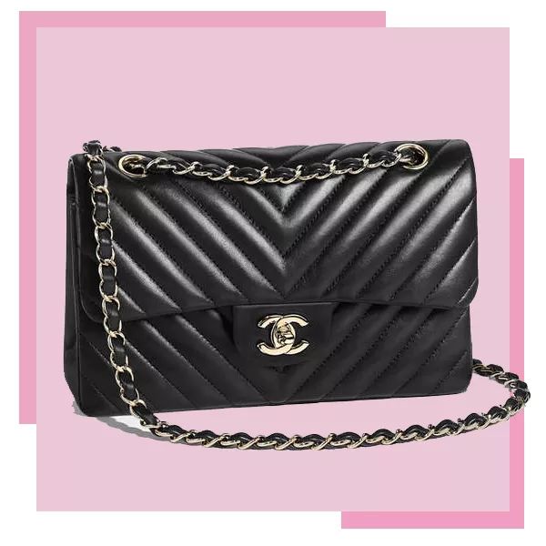 名牌包的报价,名牌包在国内与国外的差价