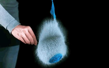 b超发现乳腺结节需要做钼靶吗,乳腺囊肿2级严重吗要不要治疗