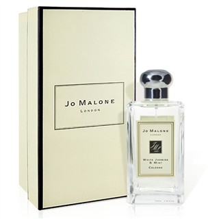 双十一12星座必败的香水，看过不后悔，彻底告别选香水盲点！