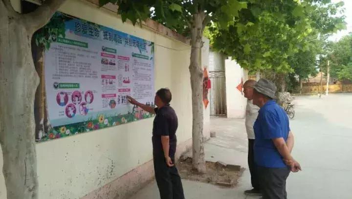 临淄齐国故都旅游文章,来自浓浓的家乡情结