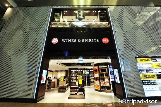 免税店双十一有优惠活动吗,红包折扣