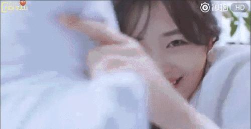 雅诗兰黛口红雪莉同款,雅诗兰黛最新款口红分享