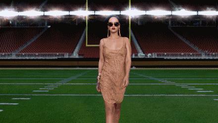 lv路易威登包包必买款推荐,lv路易威登经典款包包