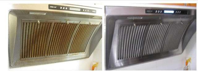 家电清洗六大误区,家电清洗行业十大陷阱