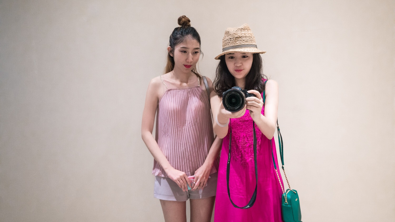 泰国芭提雅美食自由行,泰国旅游曼谷清迈芭提雅