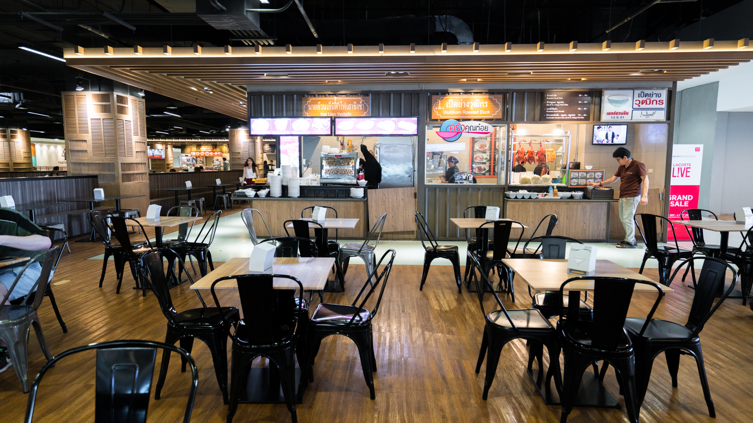 玩转芭提雅,玩转曼谷攻略