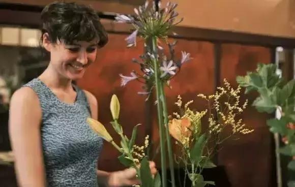 日本顶级民宿风格,日本民宿的侘寂美