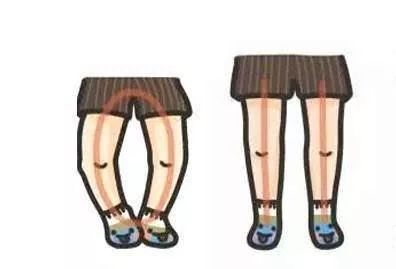 秋冬长筒靴潮搭技巧,秋冬靴子怎么挑