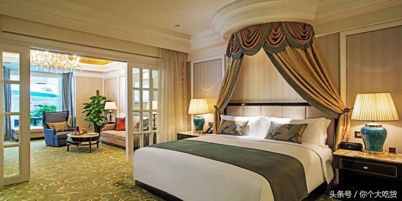 成都美食推荐街边必吃,城市风味不踩坑美食指南