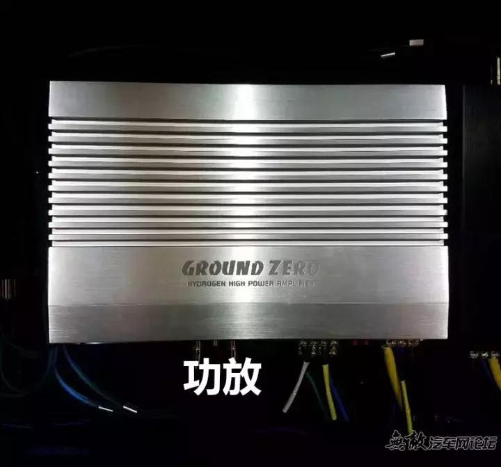 鎺屾帶闊冲搷,鐗规柉鎷塵odels85d