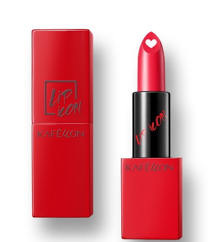 纹绣唇部豆沙色,唇部精华豆沙色