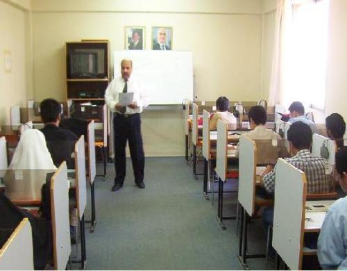 留学生不好学习会被遣返吗,留学生被遣返该怎么办