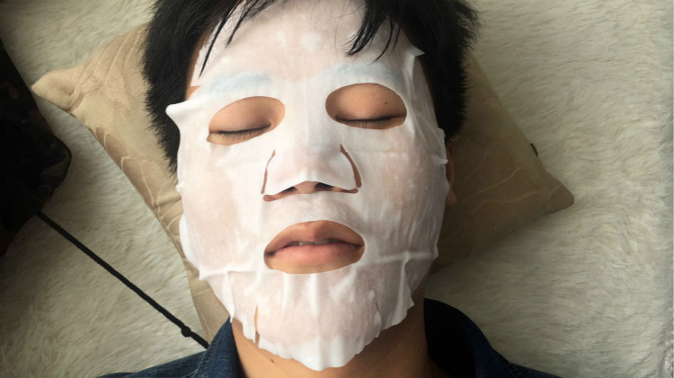 钻石皇后的秘密面膜,皇后的秘密面膜钻石女王