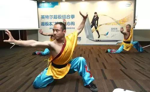 少林拳术歌诀,少林拳法歌诀