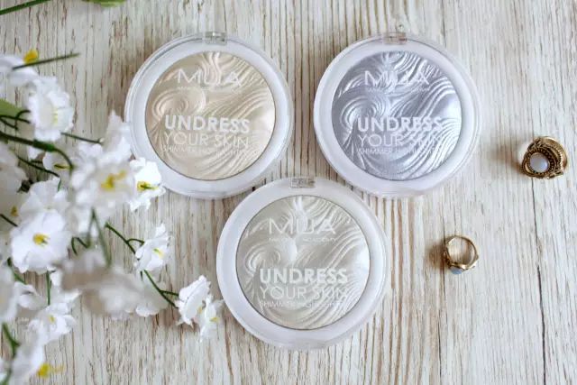 不经常化妆的人该买什么粉底,零化妆基础用什么化妆品