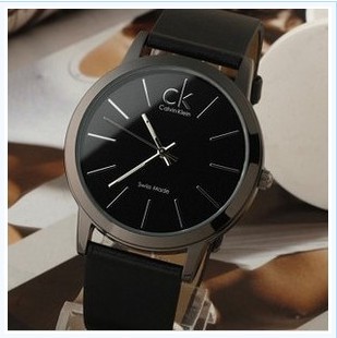 一千左右名牌男士手表排行榜,想买一款一千到两千的男士手表